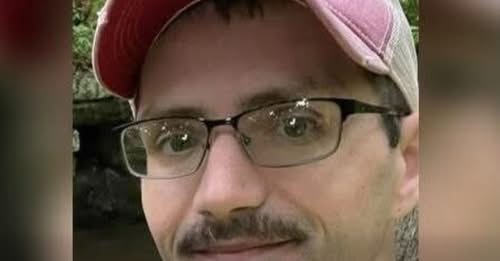 Andrew Kaleb Brewster – Russell County, KY – On the evening of December 12, 2025, the Russell County community was shaken by the tragic loss of 37-year-old Andrew Kaleb Brewster,