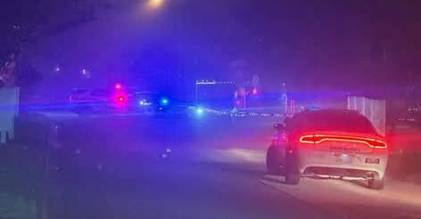 San Jose, CA Two-Car Accident – A two-car accident occurred on Highway 17 near Camden Avenue in San Jose, leaving one person injured. The crash involved a black Jeep and a red Ram pickup truck