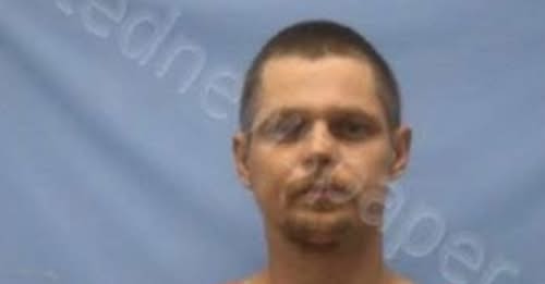 A tragic shooting incident occurred south of Atkins, resulting in the death of 64-year-old Randy Joe Ruddell. Authorities have confirmed that the victim’s 36-year-old son, Kyle Brandon Ruddell