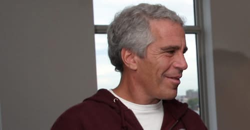 Dr. Larry Nassar Sentenced to Decades in Prison for Extensive Sexual Abuse Crimes in Michigan State Court, January 24, 2018