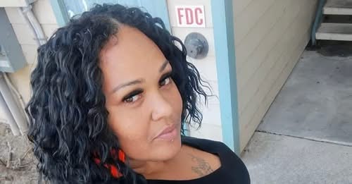 Jessica Daughtery Houston, TX Vehicular Homicide Obituary: Houston Heartbreak: Jessica Daughtery Tragically Killed by Reckless Driver; Life Unjustly Cut Short Due to Another’s Negligence