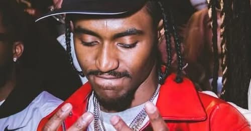 Kosa M. Jones (Uncle Kosa), 22 Cincinnati, OH (The Queen City) Gun Violence Tragedy Obituary: Rising Rapper/Purple Umbrella Founder Cincinnati Heartbreak: Rising Rapper Uncle Kosa, 22, Killed in Shooting Homicide; Hip-Hop Community Reels