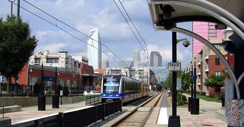 JaMarcus Hakeem Houston, 28 Charlotte, NC (25th St. Blue Line) Light Rail Tragedy Obituary: JaMarcus Houston, 28, Killed Instantly After Being Struck by a Blue Line Train in Charlotte Charlotte Mourns JaMarcus Hakeem Houston, 28, Lost in Tragic Light Rail Crash