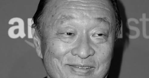 Cary-Hiroyuki Tagawa, 75 Santa Barbara, California Hollywood Icon Obituary: Shang Tsung Actor Dies from Sudden Stroke Complications Hollywood Mourns Cary-Hiroyuki Tagawa, 75, Mortal Kombat Icon Lost to Sudden Stroke