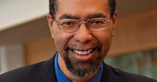 Dexter Shurney, Roseville, CA – The community is mourning the unexpected passing of Dr. Dexter Shurney, whose loss has left many in disbelief as loved ones hold details close while honoring his remarkable life and legacy