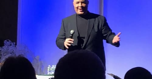 Steven “Sarge” Pickman, 64 (Est.) Miami Beach, FL Comedian’s Life Story: Piano Virtuoso Comedian’s Life Celebrated: The Amazing Story of How Sarge Pickman Became a Star