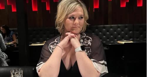 Danielle Turnbow Garner Chattanooga & Hixson, TN – The unexpected passing of Danielle Turnbow Garner, beloved wife, mother, and Unum leader, has left the communities of Chattanooga and Hixson in profound grief.