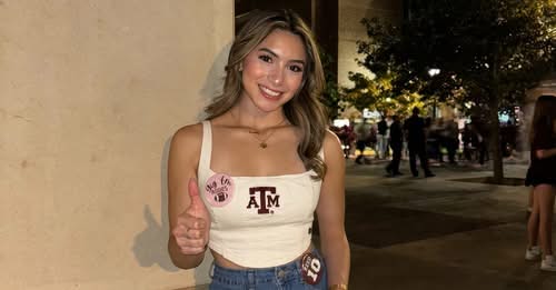 Brianna Aguilera, 20 Laredo, TX Sudden Loss Obituary: United High Graduate Beloved Daughter and Sister Dies Suddenly, Leaving Dreams Unfulfilled