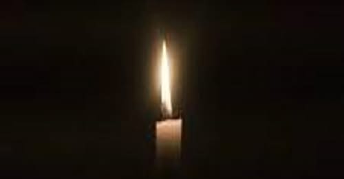 Anthony Sarmiento Laredo, TX Obituary: Anthony Sarmiento Tragic Passing Anthony Sarmiento Heartbreaking Overnight Incident Leaves Community in Shock.