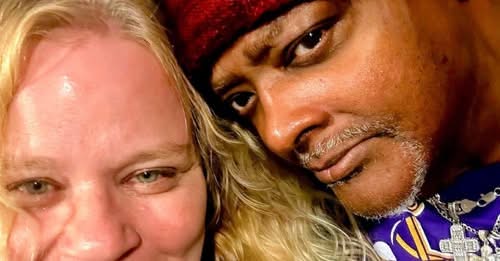 Armond Hayward III Cambridge, MD – The Cambridge community is mourning 44-year-old Armond Hayward III, who tragically died in a crash on Locust Street. His vehicle struck a house, and Armond was electrocuted by downed power lines