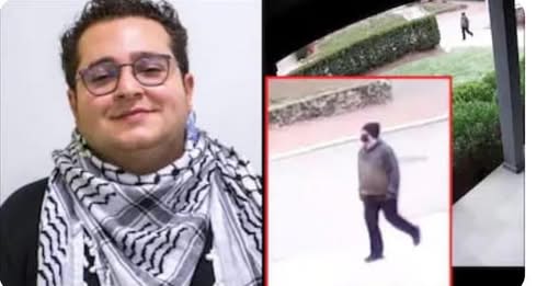 The Northern Beaches of Sydney woke up on December 17, 2025, to news that no one was prepared for: the sudden passing of Gordon Spring