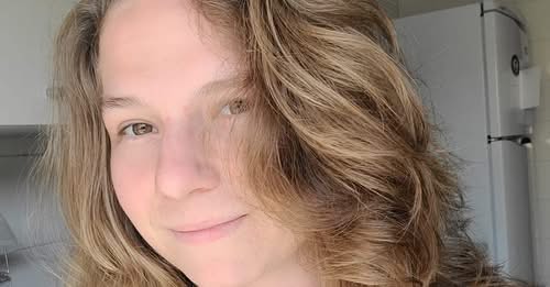 Natalie Klecker, Builder 3rd Class Denver, CO U.S. Navy Seabee Sudden Passing Obituary: NATION MOURNS HERO: Builder 3rd Class Natalie Klecker, U.S. Navy Seabee, Dies Suddenly; Embodied Courage and Selfless Service