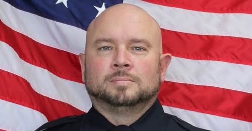 Officer Bryan Zapp Georgia – The Cherokee County community is mourning the passing of Officer Bryan Zapp, a dedicated school resource officer and Army veteran whose loss has deeply affected students, colleagues, and loved ones.