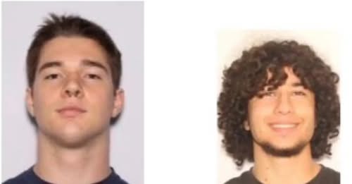 Murphy Tilk Cincinnati, OH – A fatal shooting at a Papa John’s in West Price Hill resulted in the death of 23-year-old Nawaf Althawadi. Murphy Tilk, 21, has been charged with murder