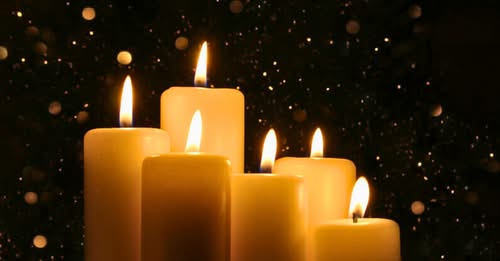 Manuel Silva Stockton CA Obituary: Manuel Silva Peaceful Passing Manuel Silva Terminal Lung Cancer Battle