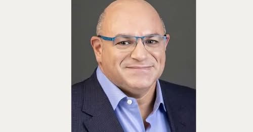 Dr. Mark D. Kleinberg, 68 Chicago, IL Exceptional Physician Obituary: 22 Years of Compassionate Care Ends Chicago Mourns Dr. Mark D. Kleinberg, 68, Exceptional Physician for Women’s Health