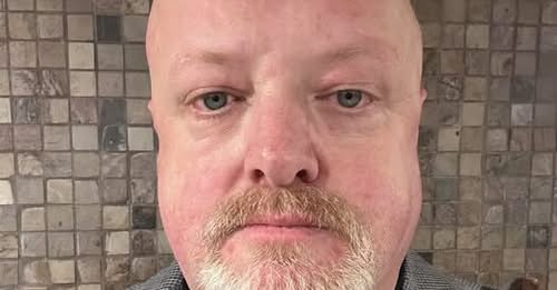 Mike “Big Mike” Power Cape Breton, NS / Canadian Boxing Boxing Legend Obituary: Cape Breton’s Mike “Big Mike” Power, Transformative Leader of Canadian Boxing, Dies Suddenly Canadian Boxing Mourns Mike “Big Mike” Power, Legend of the Ring