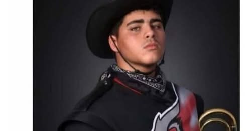 Josiel Torres Acevedo, 15 Avondale, AZ Youth Accident Obituary: Avondale Tragedy: Agua Fria Sophomore Josiel Torres Acevedo, 15, Dies Suddenly in Tragic Accident; Class of 2028 Devastated