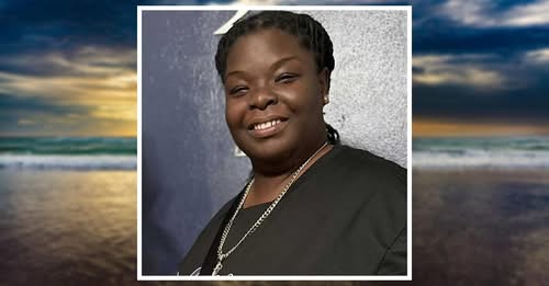 Rekayla A. Anderson Clearwater, FL – The community mourns the loss of 27-year-old Rekayla Anderson, whose uplifting spirit touched many lives.