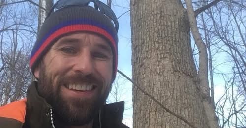 Scott Reed Armstrong, 45 Fort Wayne, IN Homicide Tragedy Obituary: 45-Year-Old Scott Armstrong Fatally Shot in Fort Wayne; Suspect Arrested for Murder Fort Wayne Mourns Scott Reed Armstrong, 45, Lost to Homicide; Justice Sought in Quick Arrest