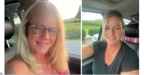 James Randolph Smith, 55 & Tina Marie Spencer, 41 Rocky Mount, VA Murder-Suicide Obituary: Rocky Mount Tragedy: James Smith (55) & Tina Spencer (41) Killed in Apparent Murder-Suicide Involving Fatal Gunshots; Community Shaken by Violent Double Fatality Rocky Mount Mourns Double Loss