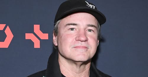 Call of Duty” creator Vince Zampella has died in a car crash and left the world heart broken