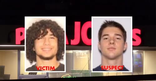 West Price Hill, Cincinnati, OH Shooting Victim Homicide Obituary: CINCINNATI SHOCK: One Person Killed in Fatal Shooting Inside West Price Hill Papa Johns