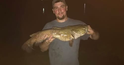 A Beloved Columbus Man Known as “Bub” Columbus, Ohio Sudden Loss Obituary: Columbus Heartbreak: Beloved “Bub” Passes Away Unexpectedly; Family Aching as Holidays Approach