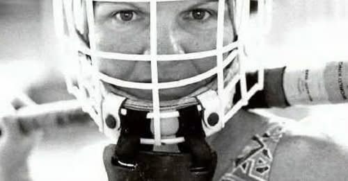 Kym Ireland, former Hockeyroos goalkeeper and Olympian, has passed away after a brave fight against illness