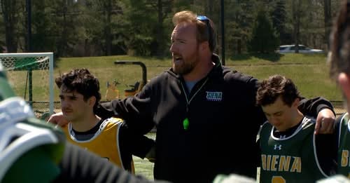 Liam Gleason, 41 Siena University, Loudonville, NY Beloved Coach Obituary: Beloved 41-Year-Old Coach Dies After Tragic Fall at Home Siena University and Lacrosse World Mourn Coach Liam Gleason, 41, Lost to Tragic Home Accident