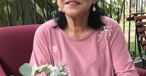 Lolit Solis Obituary, Icon of Philippine Entertainment Reporting, Dies Aged 78