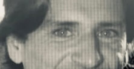 Alexandre Drubigny Paris, France Former Canal+ Manager Sudden Disappearance Obituary: FRENCH MEDIA SHOCKED: Former Canal+ Programming Manager Alexandre Drubigny Dies Suddenly; Colleagues Mourn Loss of Industry Pioneer