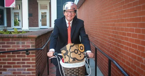 He succumbed to the injuries he sustained in a tragic traffic accident on December 27, 2025