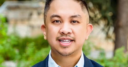 Austin, Texas, is grieving the unexpected loss of one of its finest residents, Alejandro Crisologo. A beloved professional, a cherished family member, and a friend to all who had the privilege of knowing him