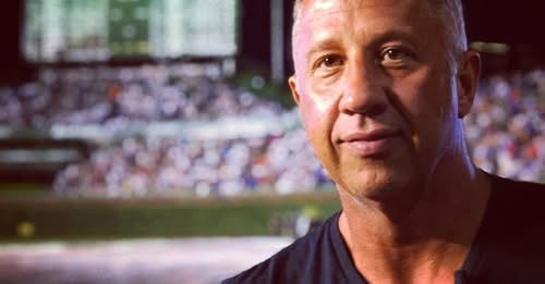 Timothy “Tim” Kintz, 61 St. Louis, MO Industry Icon Obituary: National Sales Mentor Thanksgiving Heartbreak: Automotive Sales Icon Tim Kintz, 61, Dies Suddenly, Industry Community Reeling