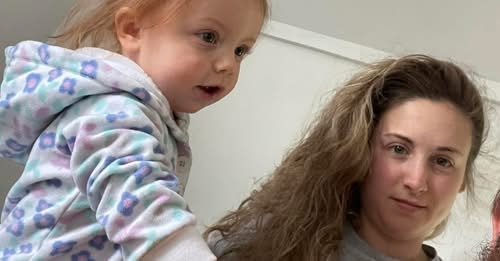 Danica R. Jones Earlville, New York Tractor-Trailer Tragedy Obituary: Young Danica Jones Killed Instantly in Head-on Collision During White-Out Snow Squall Earlville Mourns Danica Jones, Lost in Tragic White-Out Tractor-Trailer Crash