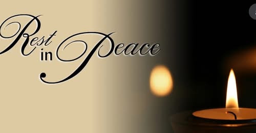 Chris Marone Florida – The community is mourning the heartbreaking loss of respected attorney Chris Marone, whose life of integrity, compassion, and service touched many