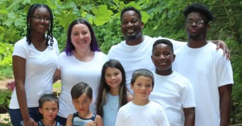 Sonny Arrington & Carlton Rufus Allen Birmingham, AL Domestic Homicide Obituary: Double Family Tragedy: Father of Seven Sonny Arrington & Grandfather Carlton Allen Murdered at Funeral Gathering; Family Member Arrested for Capital Murder Justice for Arrington and Allen Families