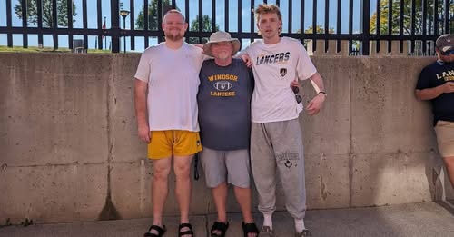 Keegan Bell Sarnia, ON Sudden Loss Obituary: Community Shocked by Sudden Loss of Sarnia’s Keegan Bell Sarnia, Ontario Mourns Keegan Bell, Lost Suddenly in Wave of Community Shock