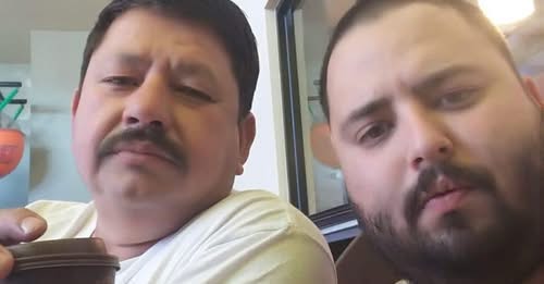 Emilio Hoyos, Tucson, AZ – Tragic car crash claims the life of 39-year-old Emilio Hoyos. Authorities are investigating the incident, which occurred Monday evening, as the community reels from the sudden loss.