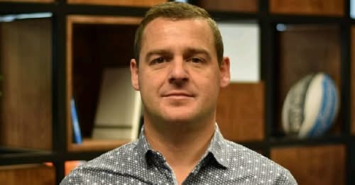 Toby Broomhall Dannevirke, NZ Fatal Crash Obituary: Respected Manager Killed on State Highway 2 Taranaki Community Reels: Toby Broomhall Killed in Tragic State Highway 2 Crash