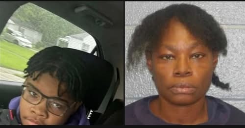 Jamir Peak – East Cleveland – A tragic scene unfolded on Thursday afternoon when 17-year-old Jamir Peak was fatally stabbed while attempting to break up a fight at the Superior Red Line station.