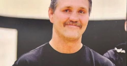 Coach Ronnie Long Staunton River, VA Coaching Legend Obituary: Staunton River Devastated: Beloved Wrestling Coach Ronnie Long, Architect of School’s Legacy, Passes Away Suddenly; His Spirit Will Always Live On