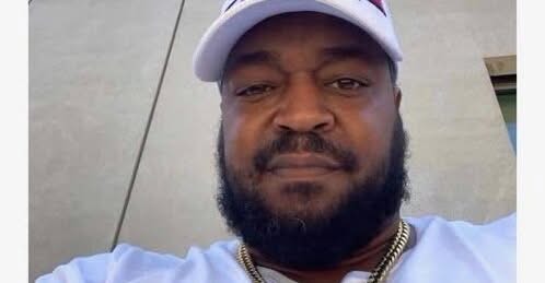 Jeffrey Ballard, 46 New Kensington, PA Homicide Tragedy Obituary: New Kensington Gun Violence: Jeffrey Ballard, 46, Shot Dead Outside Elks Lodge Early Saturday; Police Investigate Deadly Social Club Tragedy Justice for Jeffrey Ballard