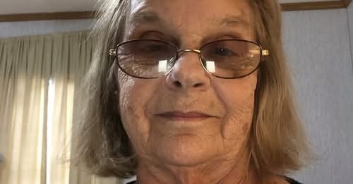 Willa Church, 76 Wilkesboro, NC Wrong-Way Crash Obituary: 76-Year-Old Killed in Tragic Wrong-Way Crash on US-421 Wilkesboro Mourns Willa Church, 76, Victim of Heartbreaking Wrong-Way Crash