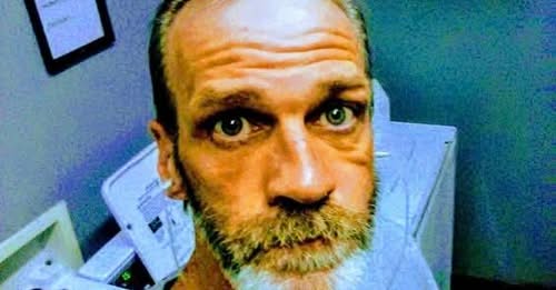 Mark Tesseo, 57 Augusta, GA Hit-and-Run Tragedy Obituary : Fatal Hit-and-Run on Peach Orchard Road Augusta Man Mark Tesseo, 57, Killed in Fatal Electric Scooter Hit-and-Run Crash