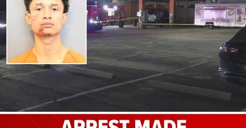 Yaddua Barraza Hernandez Houston, TX –  A deadly shooting at a taco truck on West Dyna Drive left a man dead, with the victim identified as Yaddua Barraza Hernandez