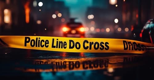 Greenville, CA. – Rollover Crash on Arlington Road near Highway 89Greenville, CA. – One person was hospitalized after being injured in a rollover collision in Greenville, Plumas County, last Wednesday.