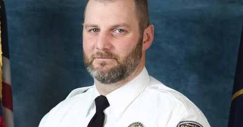 Corporal Brandon Bills (Unit Location) Military Service Obituary : Corporal Brandon Bills, 19-Year Veteran, Dies Suddenly Military Community Mourns Corporal Brandon Bills, 19-Year Veteran, Lost in Profound Tragedy