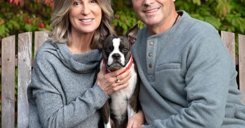 David Frost, a talented photographer known for his creative vision and dedication to his craft, has passed away unexpectedly.